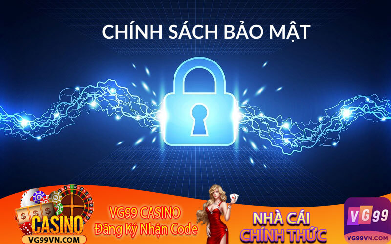 Chinh-Sach-Bao-Mat-VG99-Su-dung-cookie