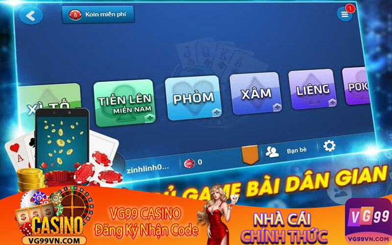 Chuyên Mục Game Slot Hấp Dẫn Mọi Người Chơi