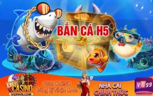ban-ca-h5