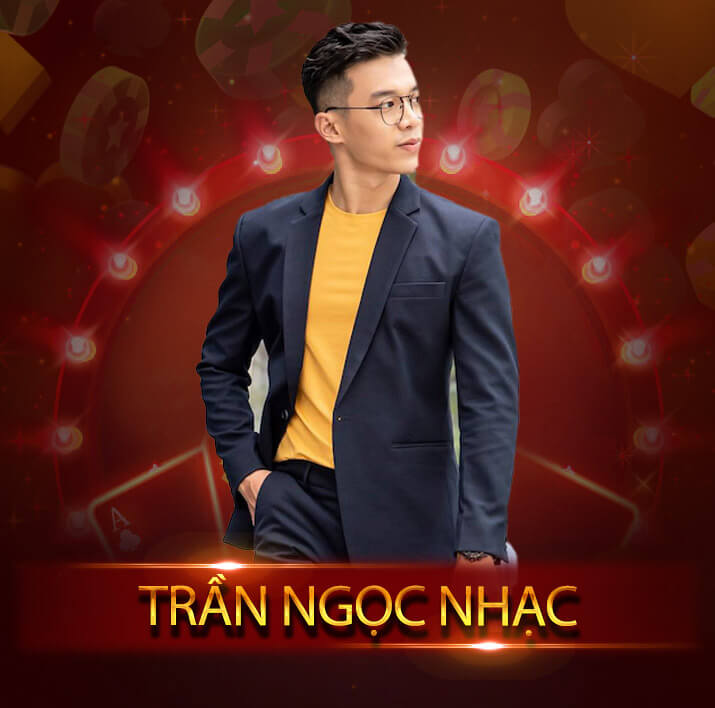 tran-ngoc-nhac