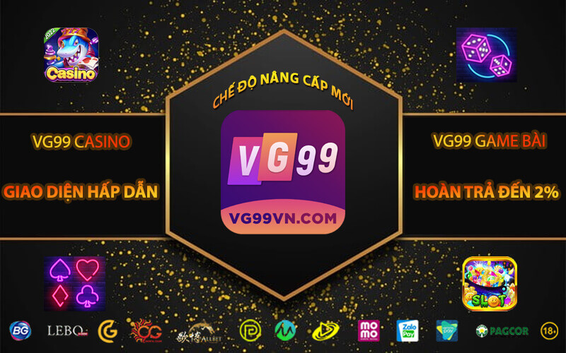 vg99