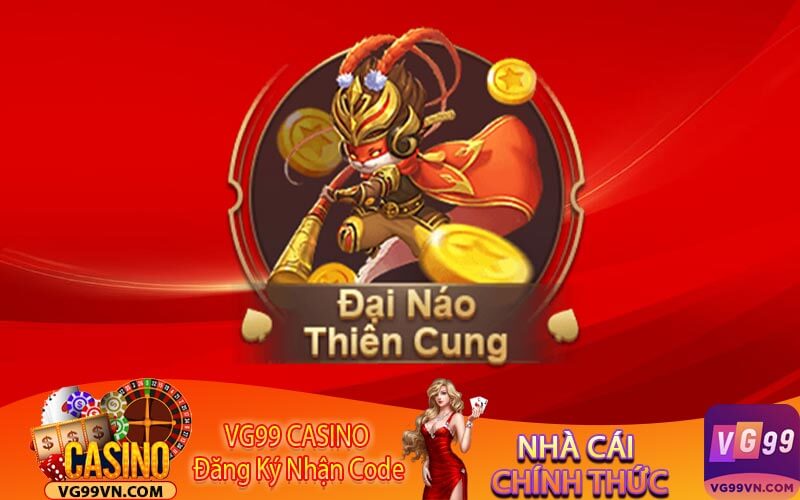 Trò Chơi Nổ Hũ 79