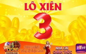 Lô Xiên 3