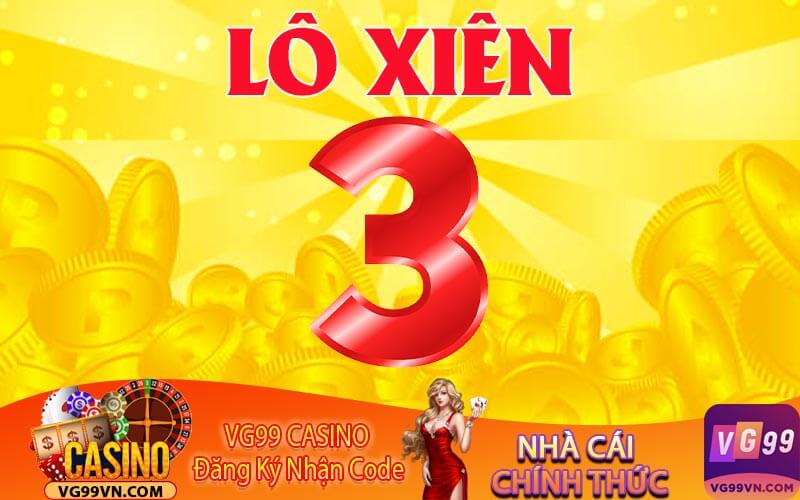 Lô Xiên 3