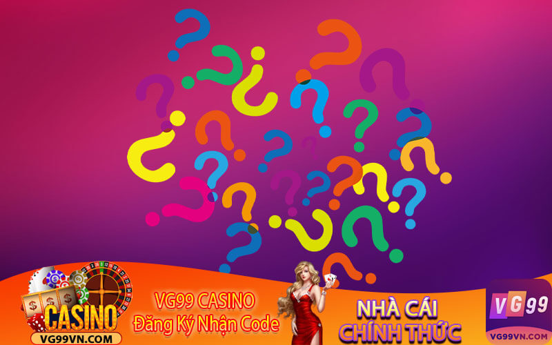 Những câu hỏi thường gặp khi chơi bao lô