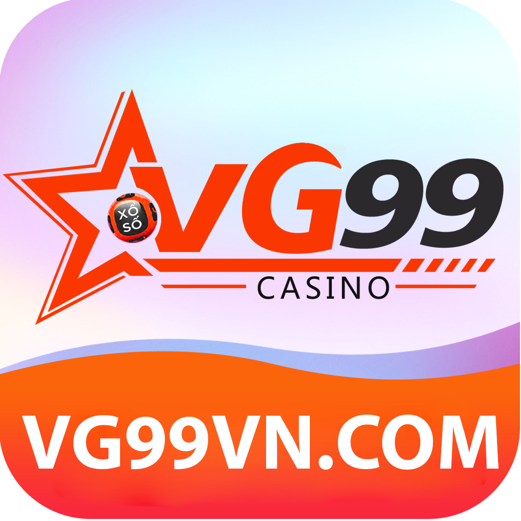 VG99