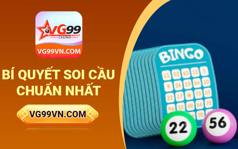 Bí quyết soi cầu chuẩn nhất