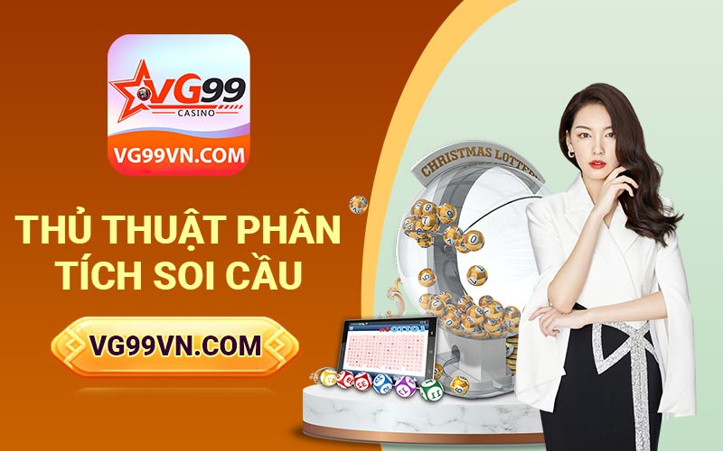 Thủ thuật phân tích soi cầu