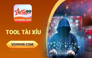 Tool tài xỉu