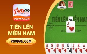 Tiến lên miền Nam