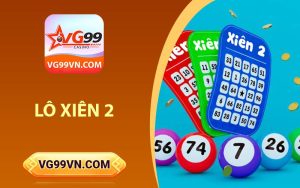 Lô xiên 2