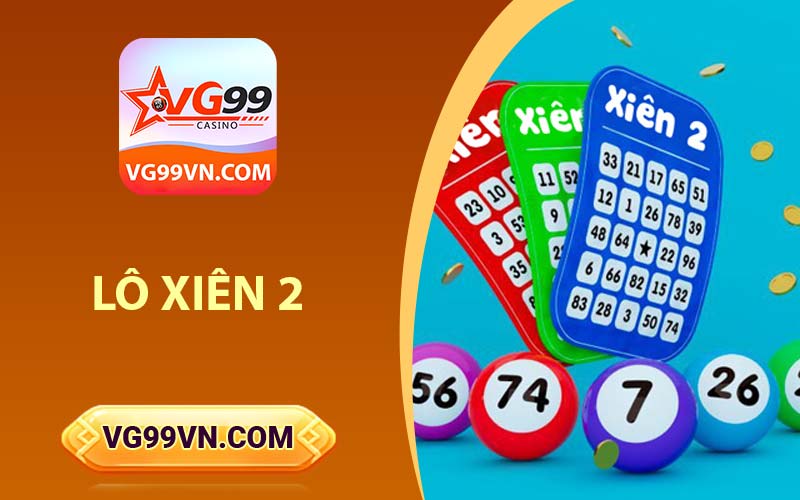 Lô xiên 2